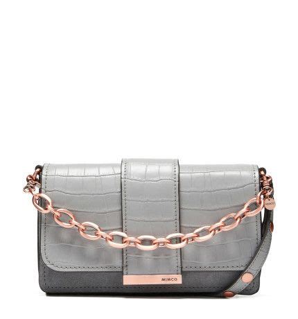 david jones clutch bags|nordstrom evening clutch.